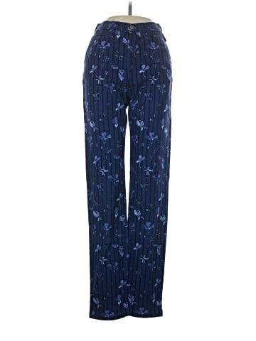 Versace Jeans Couture Jeans (view 1)