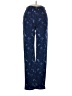 Versace Jeans Couture Blue Jeans Size 24 waist - photo 1