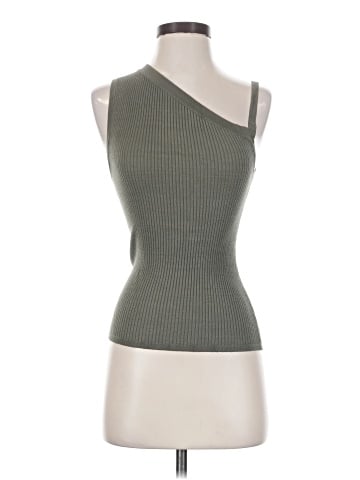 Lululemon Athletica Sleeveless Top (view 1)