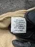 St. John Tan Cardigan Size 16 - photo 7