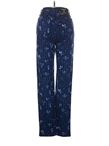 Versace Jeans Couture Jeans (view 2)
