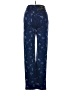 Versace Jeans Couture Blue Jeans Size 24 waist - photo 2