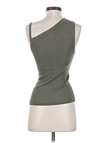 Lululemon Athletica Sleeveless Top (view 2)