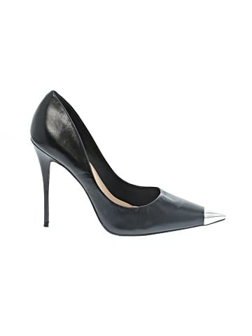 Saks Fifth Avenue Heels (view 1)