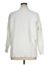 Fate Ivory Turtleneck Sweater Size XL - photo 2