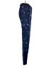 Versace Jeans Couture Blue Jeans Size 24 waist - photo 4