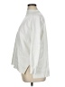 Fate Ivory Turtleneck Sweater Size XL - photo 5