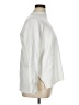 Fate Ivory Turtleneck Sweater Size XL - photo 4