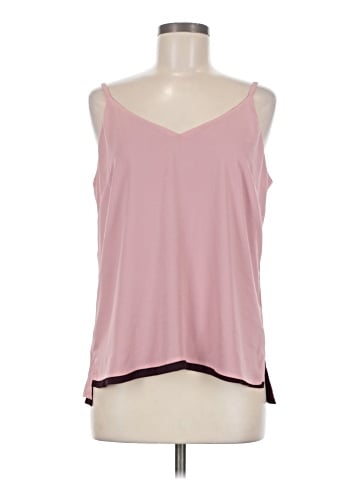 White House Black Market Tank Top (view 1)