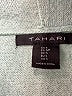 Tahari Green Cardigan Size S - photo 7