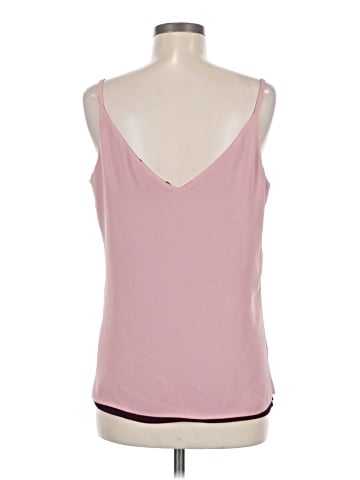 White House Black Market Tank Top (view 2)