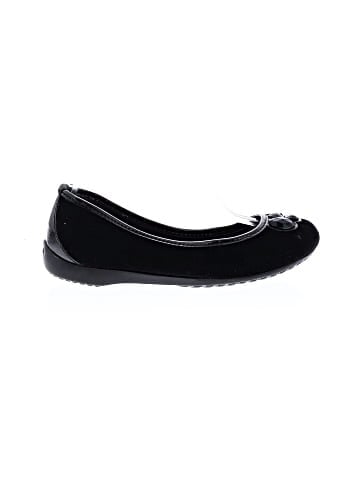 Crocs Flats (view 1)
