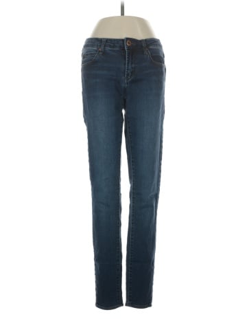 Articles of Society Jeans (view 1)