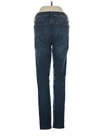 Articles of Society Jeans (view 2)