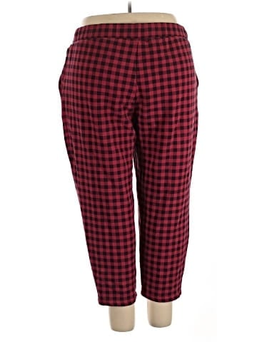 Lands' End Casual Pants (view 2)