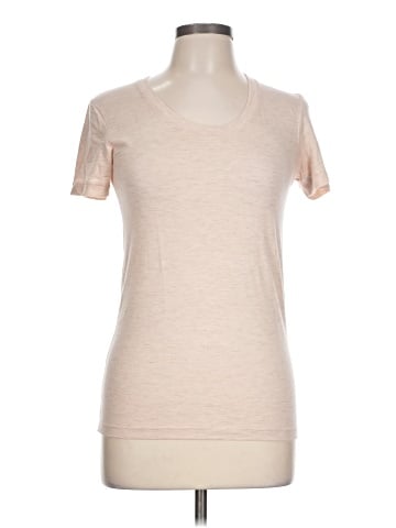 American Apparel Short Sleeve T-Shirt (view 1)