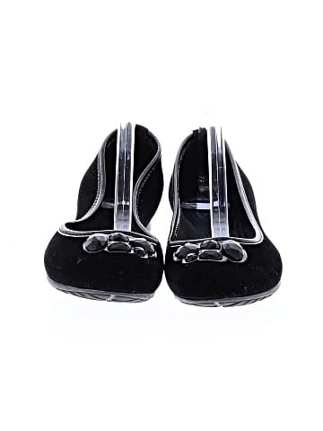 Crocs Flats (view 2)