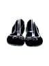 Crocs Black Flats Size 9 - photo 2