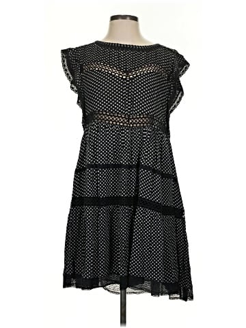 Free People Casual Dress (view 1)