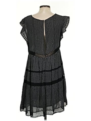 Free People Casual Dress (view 2)