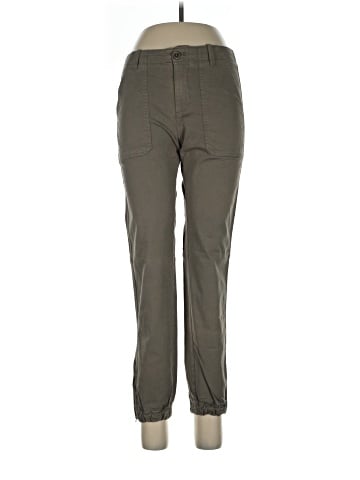 Banana Republic Casual Pants (view 1)