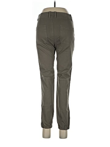 Banana Republic Casual Pants (view 2)