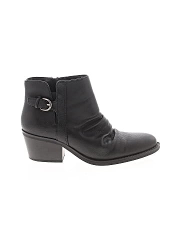 Baretraps Ankle Boots (view 1)