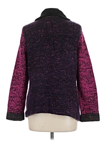 Laura Ashley Cardigan (view 1)