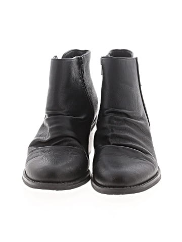 Baretraps Ankle Boots (view 2)
