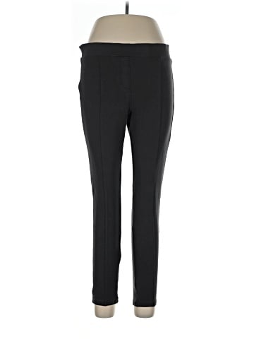 Style&Co Dress Pants (view 1)