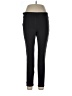 Style&Co Solid Black Dress Pants Size L - photo 1
