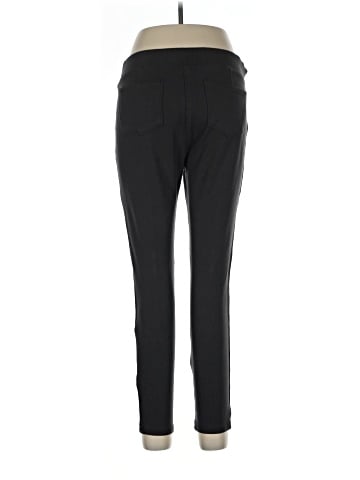 Style&Co Dress Pants (view 2)