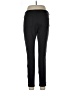 Style&Co Solid Black Dress Pants Size L - photo 2
