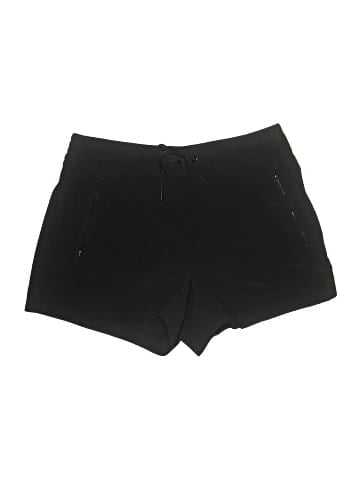 90 Degree by Reflex Shorts (view 1)