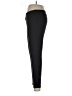 Style&Co Solid Black Dress Pants Size L - photo 5