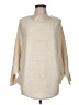 Kerisma Tan Poncho Size Med - Lg - photo 1