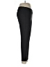 Style&Co Solid Black Dress Pants Size L - photo 4