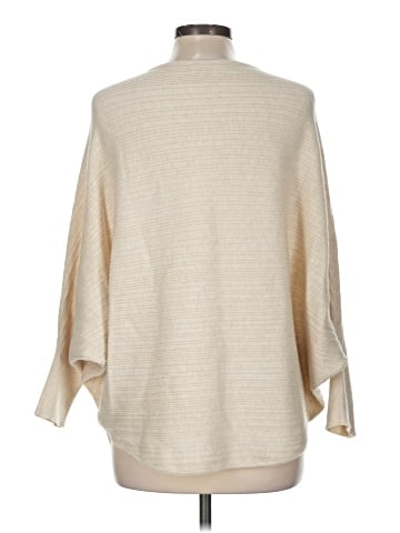 Kerisma Poncho (view 2)