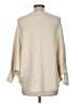 Kerisma Tan Poncho Size Med - Lg - photo 2