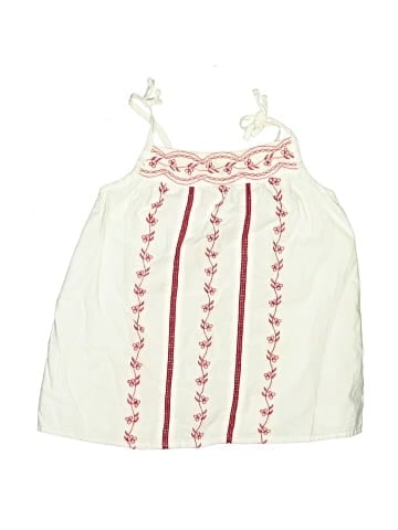 Old Navy Tank Top (view 1)