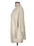 Kerisma Tan Poncho Size Med - Lg - photo 5