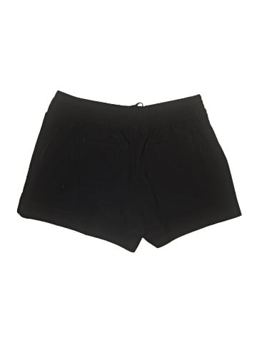 90 Degree by Reflex Shorts (view 2)