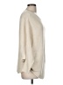 Kerisma Tan Poncho Size Med - Lg - photo 4