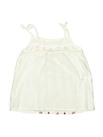 Old Navy Tank Top (view 2)