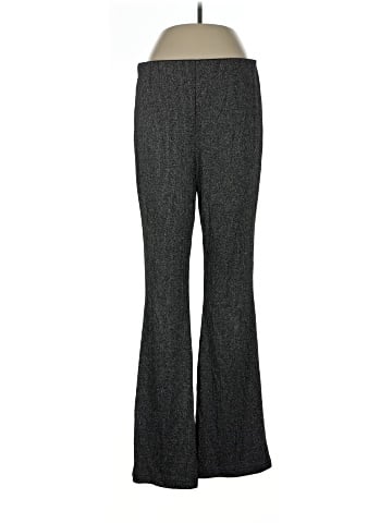 Old Navy Dress Pants (view 1)