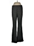 Old Navy Tweed Gray Dress Pants Size L - photo 1