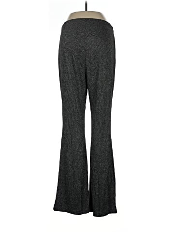Old Navy Dress Pants (view 2)