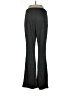 Old Navy Tweed Gray Dress Pants Size L - photo 2
