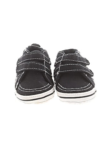 Vans Booties (view 2)
