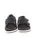 Vans Black Booties Size 3 (baby) - photo 2